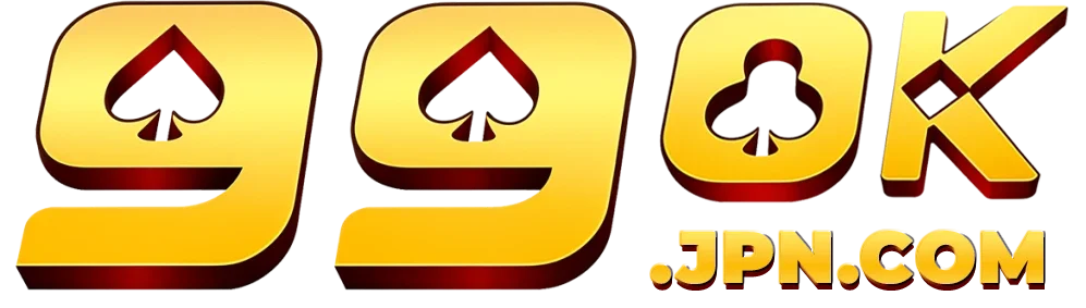 documentit.io